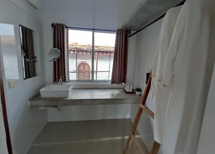 River And 4* Siem Reap